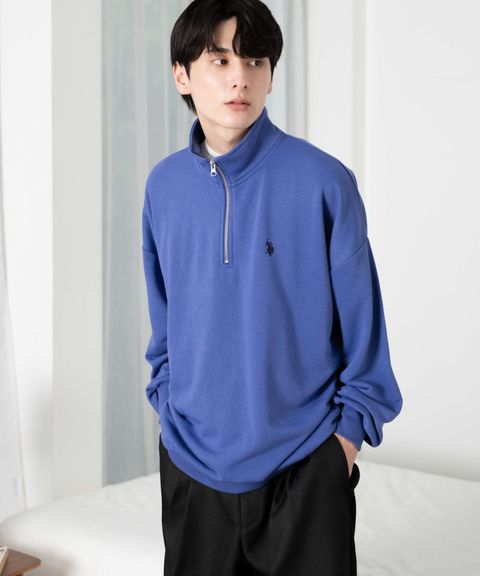 image_D2938DCD-1636-445D-AF0C-2046E999F476_1765201352