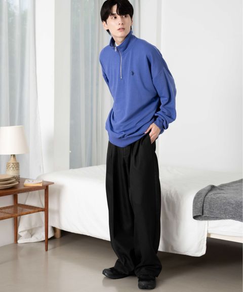 image_0AB456C9-B2A8-49D1-BE4A-BA54CBE5B9D7_1765201352