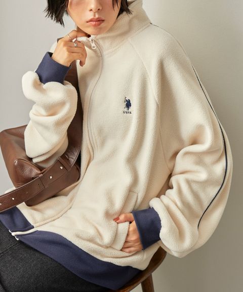 image_C08D5CCE-362E-484E-95BA-4F7F3A1A3A0A_1765202194