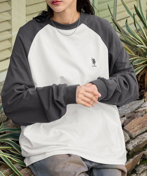 image_9C2ED293-F7C3-4835-A993-AD735C29DB6E_1765203099