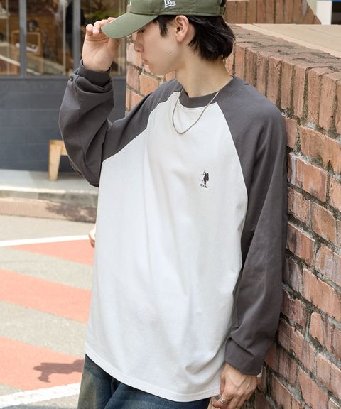 image_409BEB5A-BD04-4263-8C5A-7E8E449E8E33_1765203099