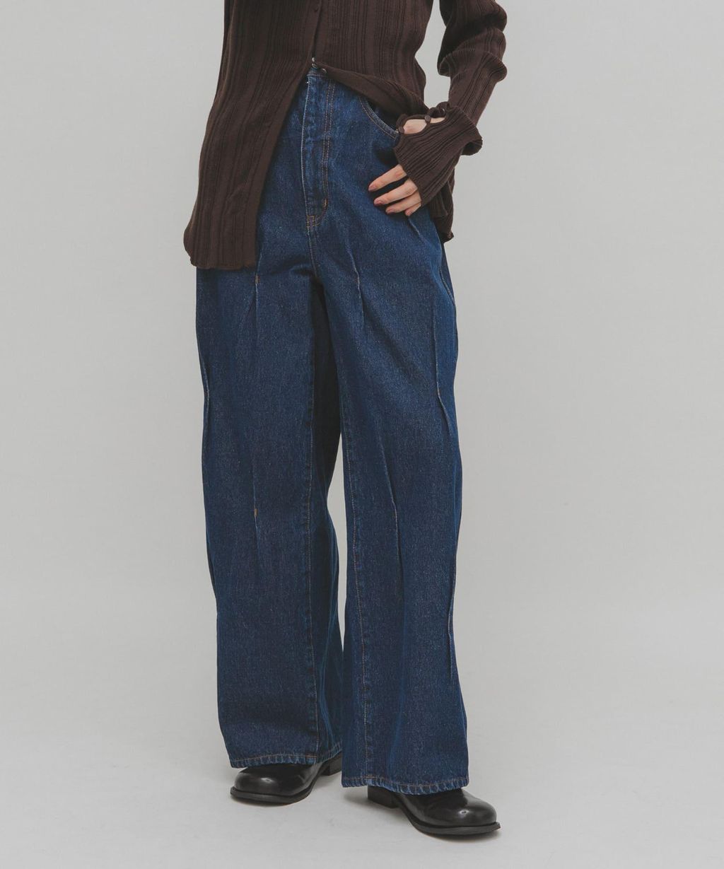 image_D58CADBB-0EAE-4868-8550-3E3BCC496443_1765252339