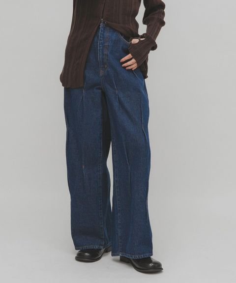 image_D58CADBB-0EAE-4868-8550-3E3BCC496443_1765252339