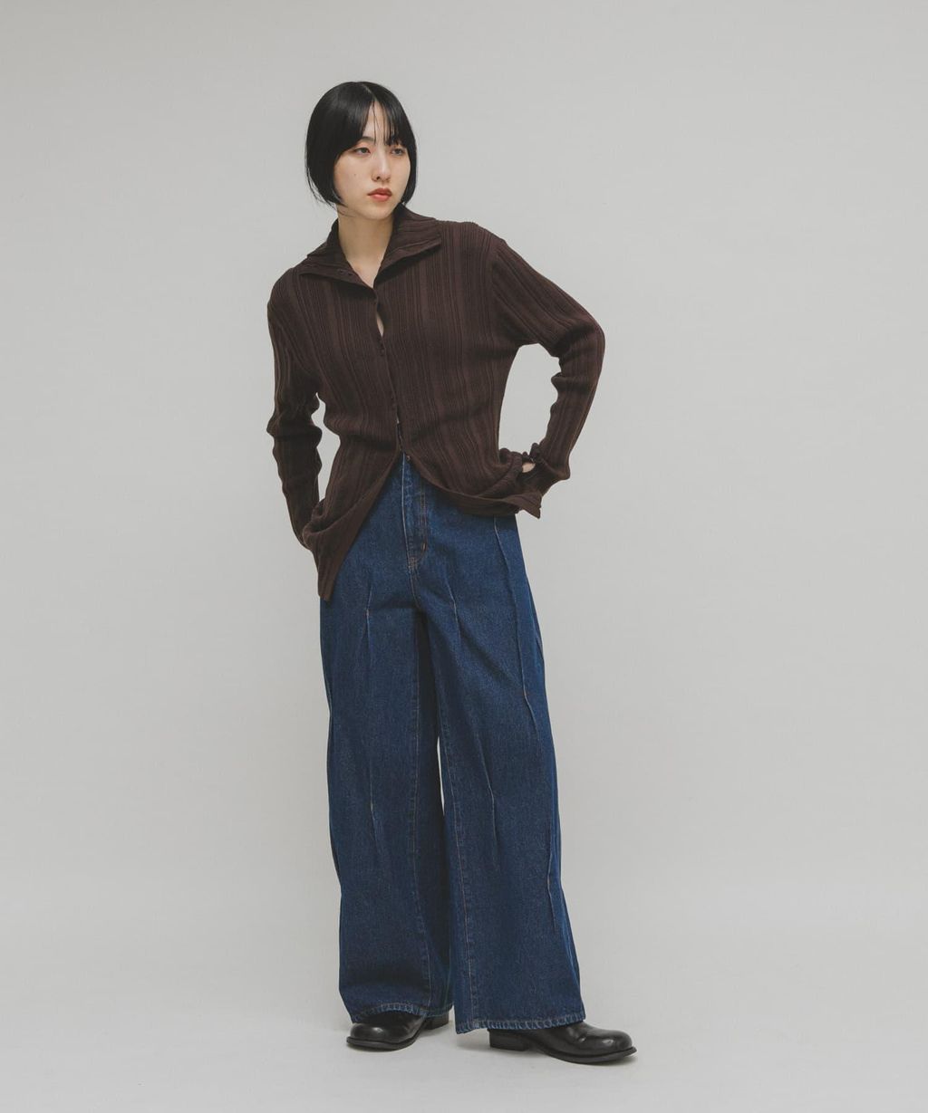 image_F9233132-1F07-4478-8723-9373FB0A6245_1765252339