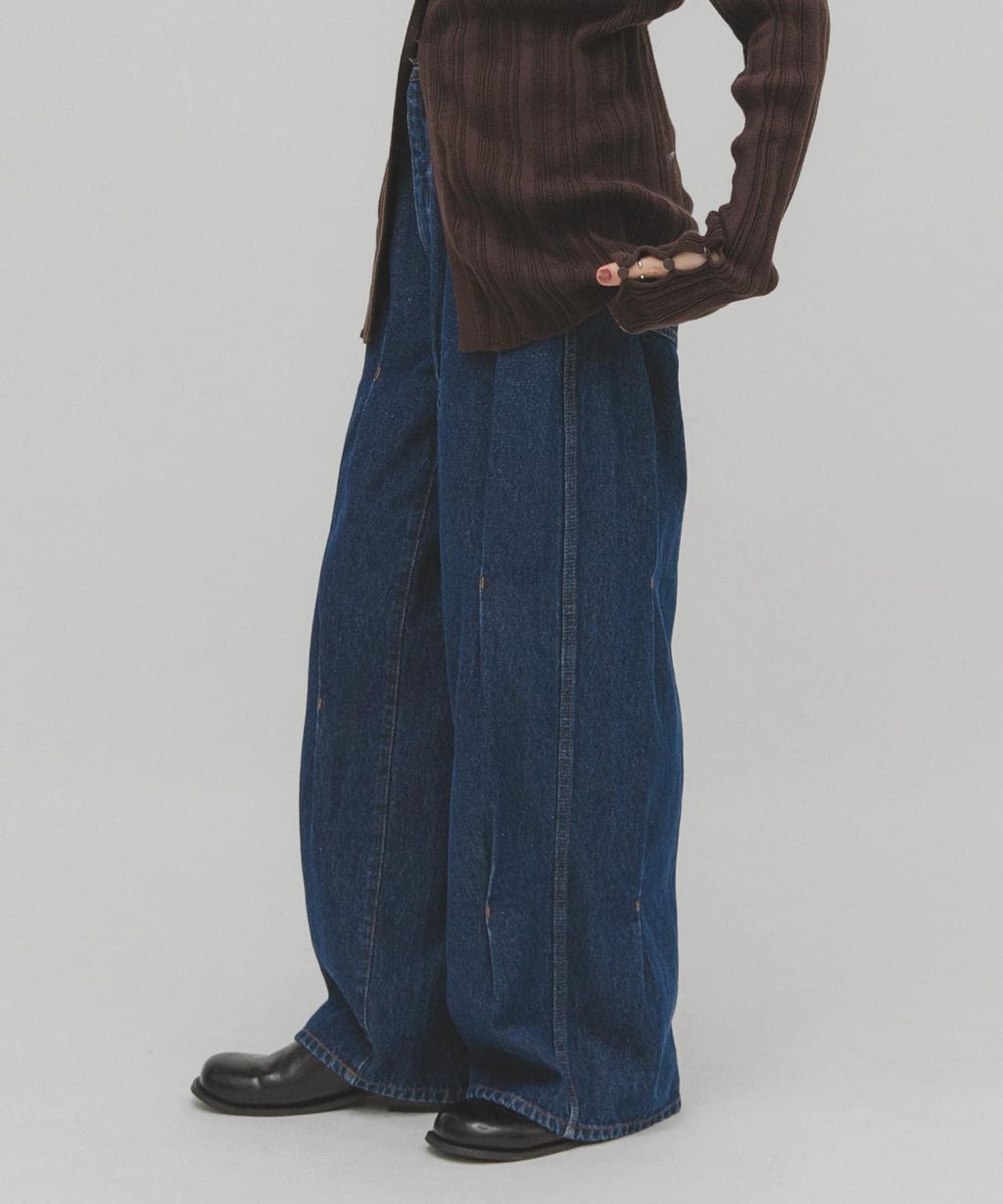 image_941AB6FB-FC87-481B-96D5-88541FA58B8F_1765252339