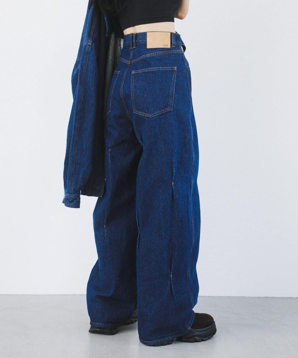 image_53D3270A-2D95-440D-85A4-AD38E6C4275E_1765252339