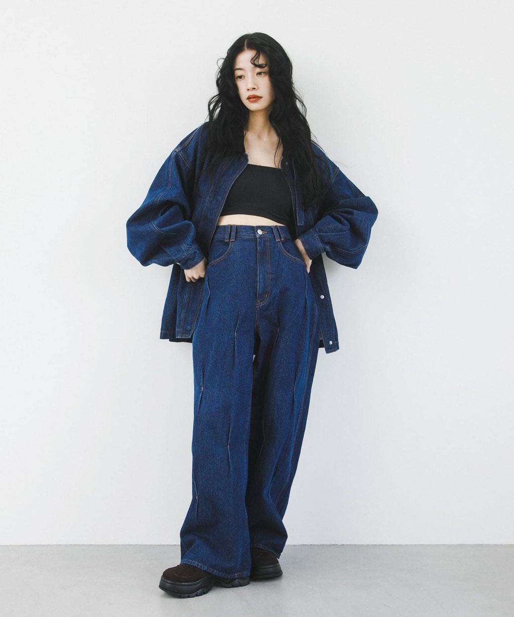 image_7DA57A56-FBC0-4EA4-8F24-CA870652C219_1765252339