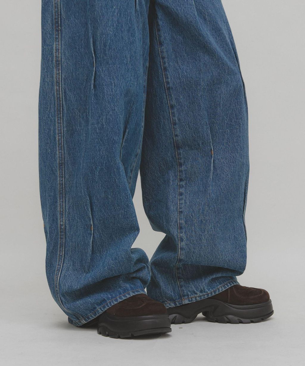 image_4B71B6E8-2F1F-4711-A396-E6225ED47F08_1765252339