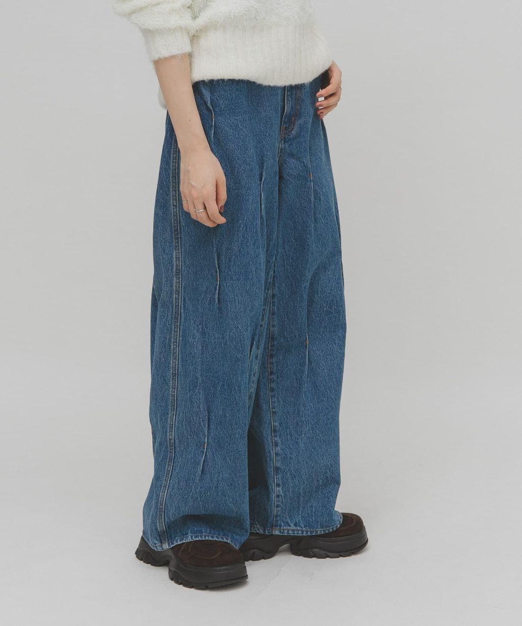 image_7C94A5B9-B88F-4E88-B43A-B8B253D1DAF4_1765252339