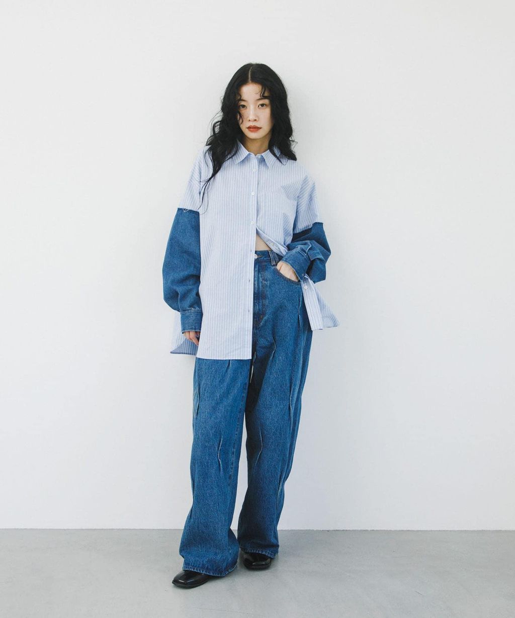 image_79B5109E-A65F-4EA8-8C21-4002DAE925E5_1765252339