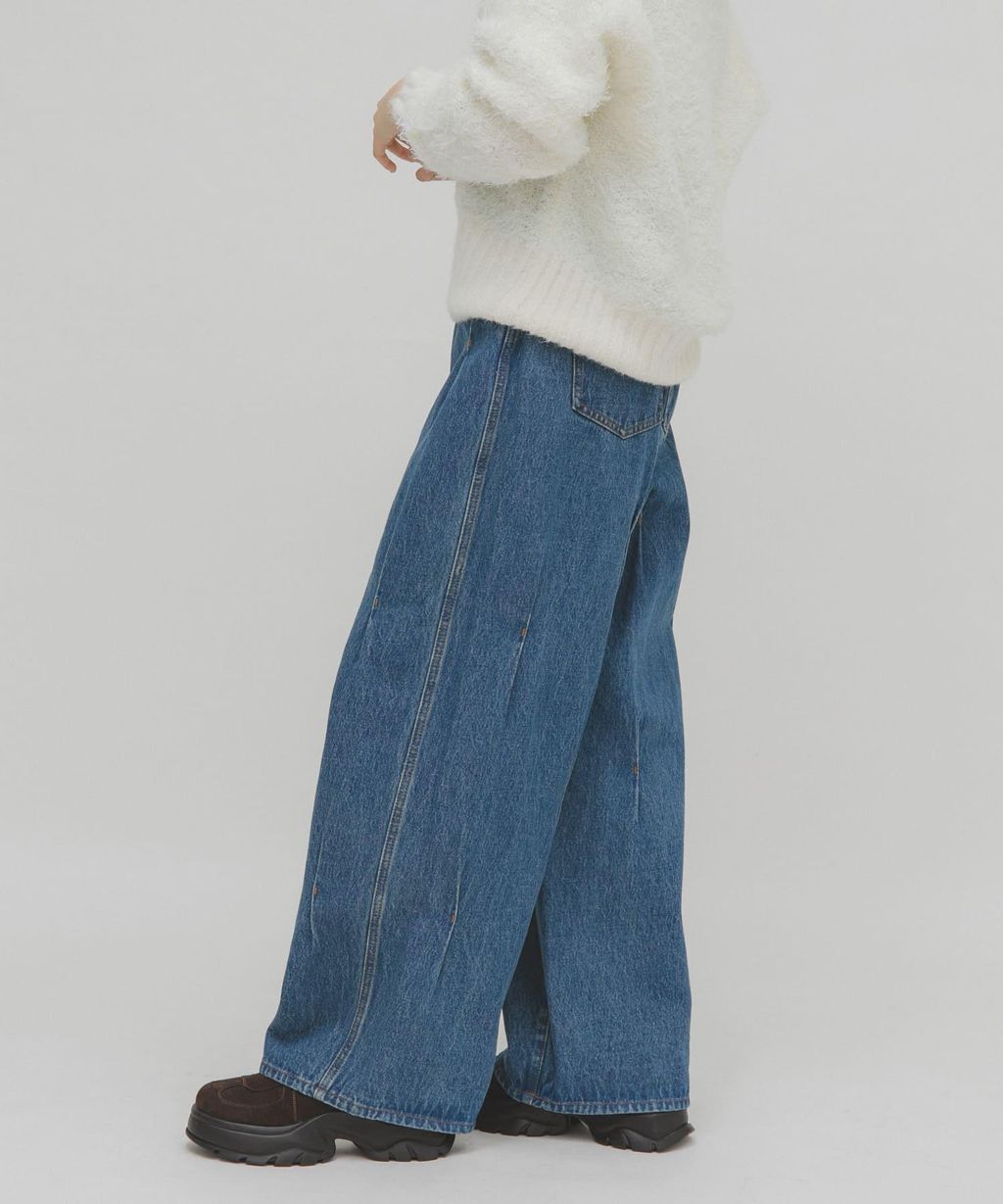 image_86BEF01D-973D-4733-8E74-5546E797A25D_1765252339