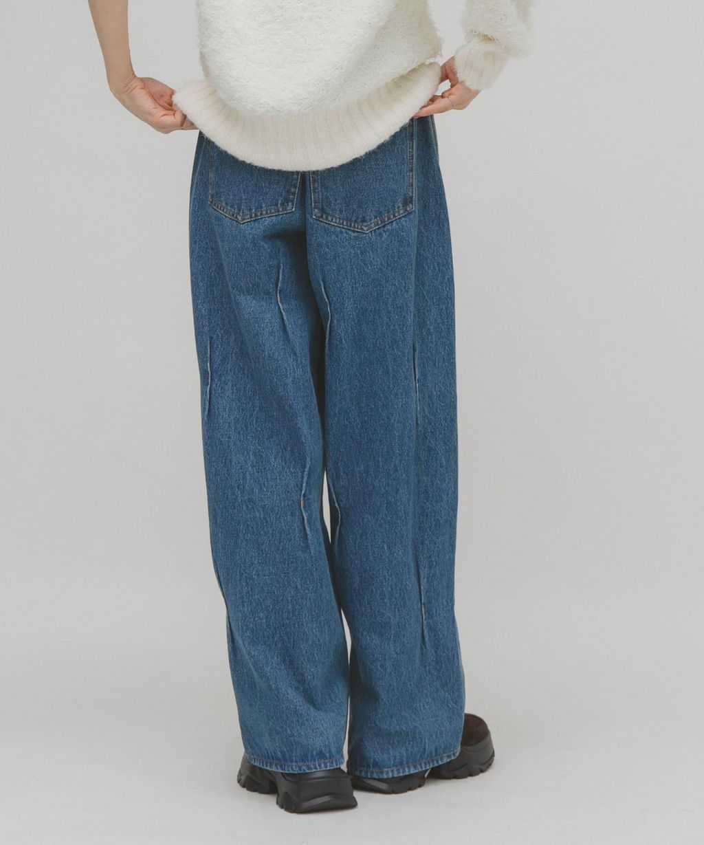 image_F6715806-EBCB-472F-8DBB-85FB69BE1B24_1765252339