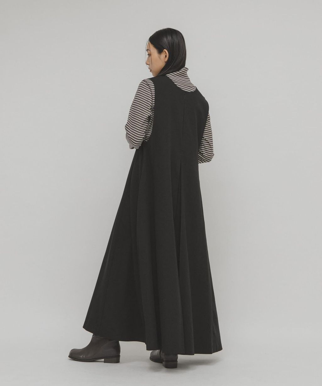 image_ED701A75-2625-4D7A-A8C2-2B9786332006_1765366677