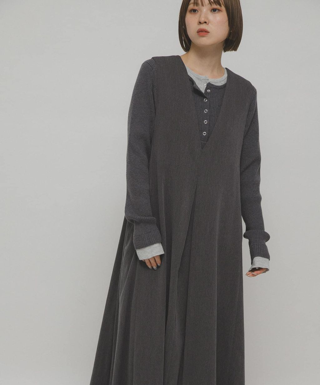 image_18383EC6-3993-4C9E-A315-A18253FE2F70_1765366677