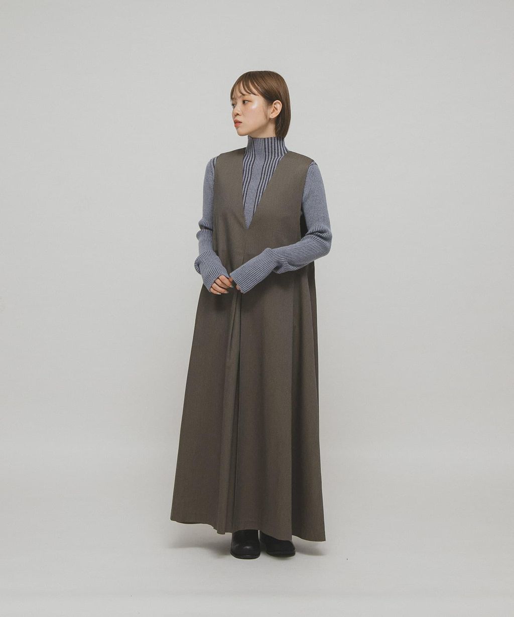 image_4D859BD9-D266-4ADB-A590-7EBF8A5FF9F2_1765366677