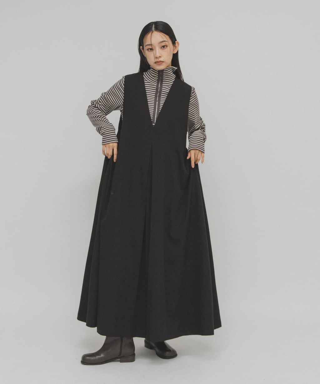 image_18B07EB0-7778-4610-B625-8442CDA0AA13_1765366677