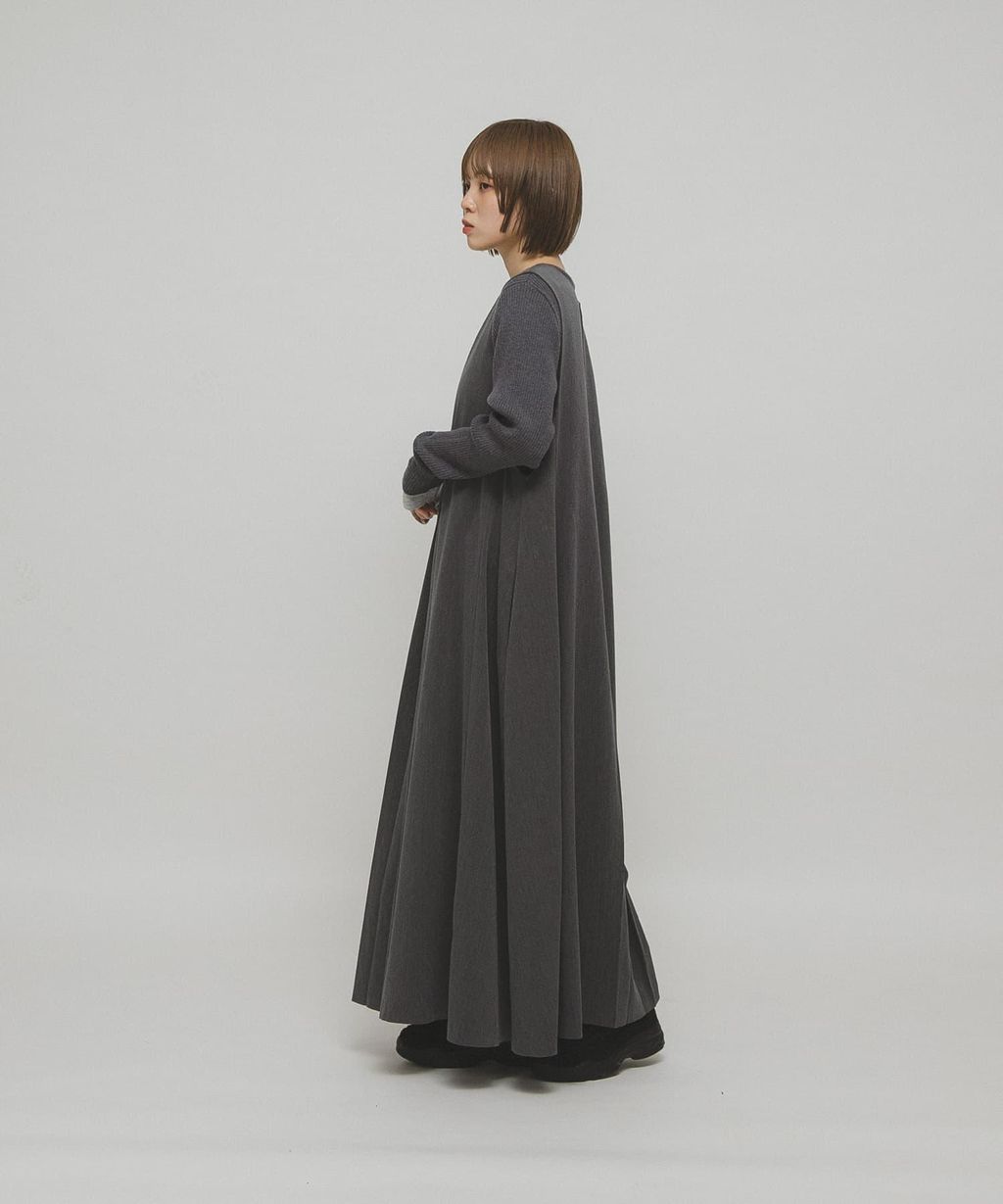 image_C276423B-BDAE-4450-8ABD-573655B3CF1D_1765366677