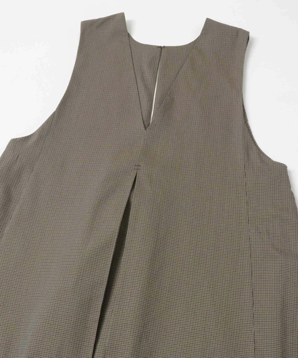 image_1F43A304-AD9D-43DB-9833-791DF4D6A751_1765366677