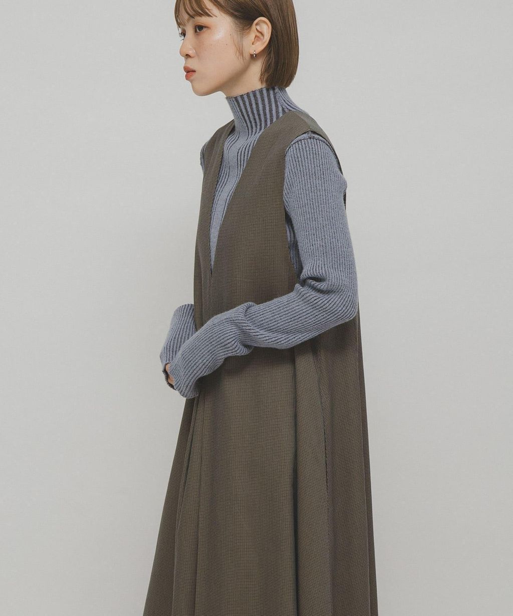 image_4B1E1AE9-4D7F-452C-98F7-626C48AD71F6_1765366677