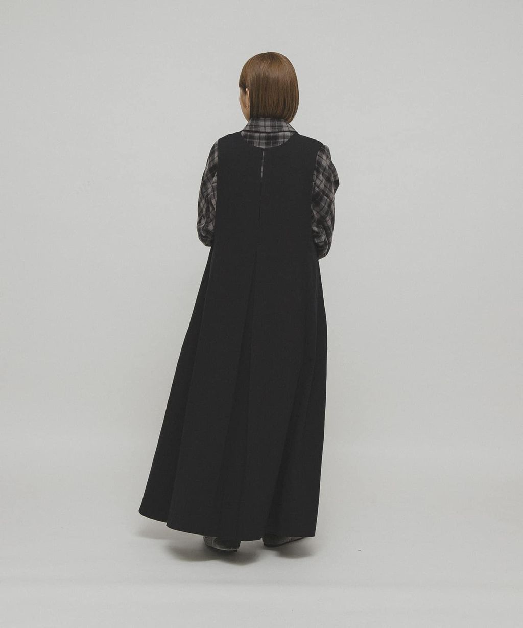 image_B40D4764-0447-4161-BFD0-2A9B0CB1C79E_1765366677