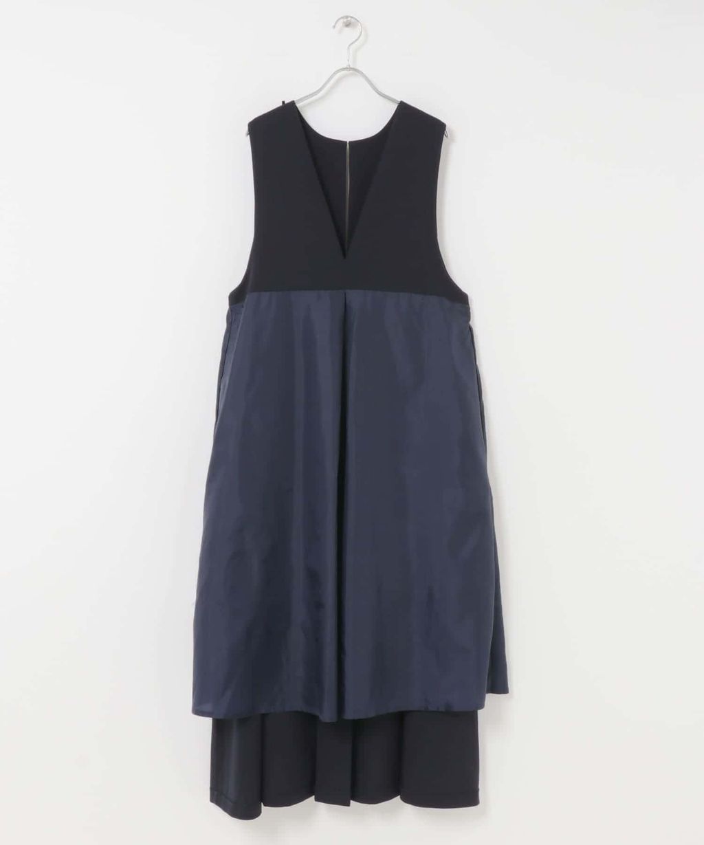 image_361C21FA-776E-4A03-AD4A-015E2CD0B734_1765366677