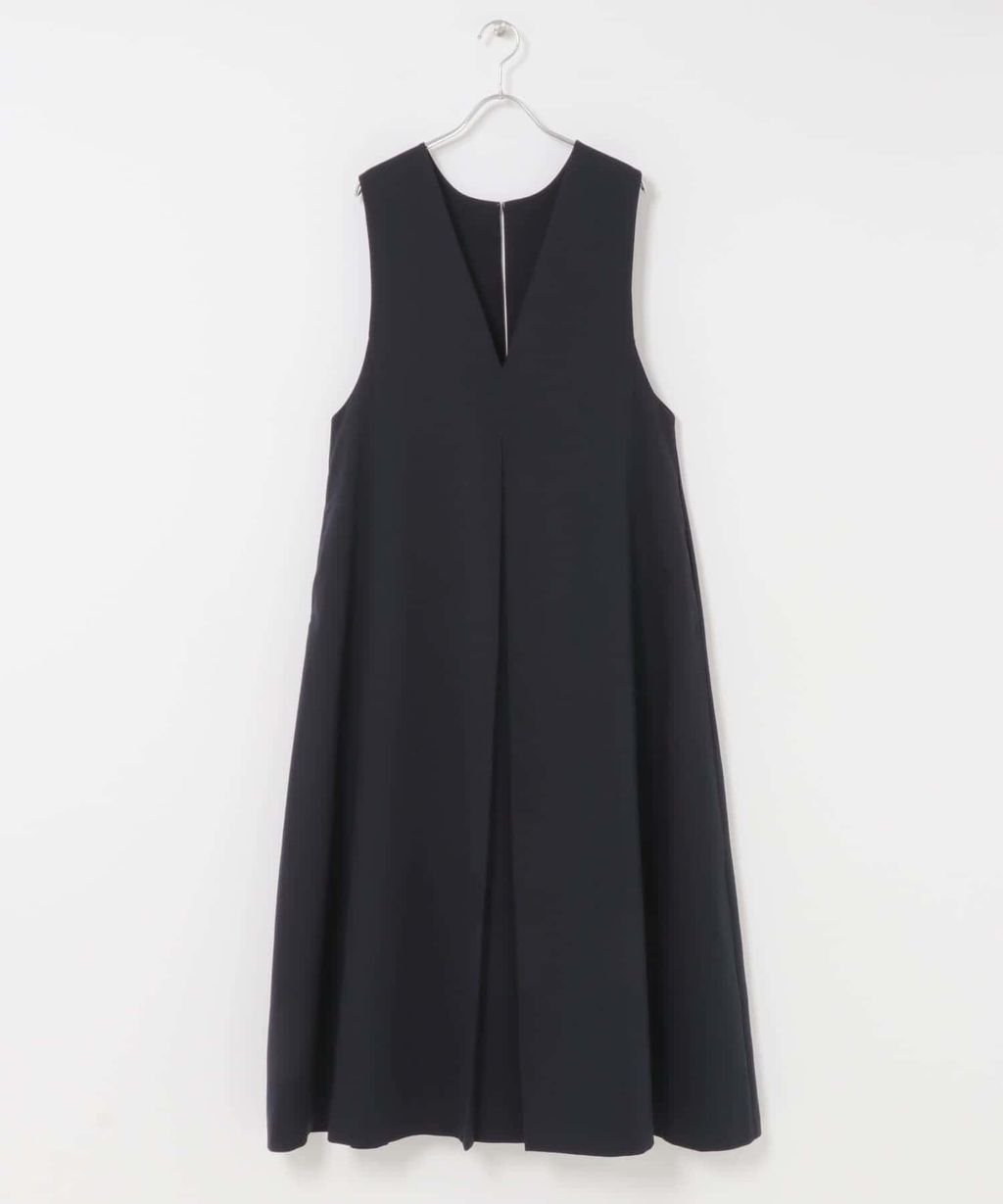 image_97A64921-11B1-4802-8CDC-8B04C551020D_1765366677