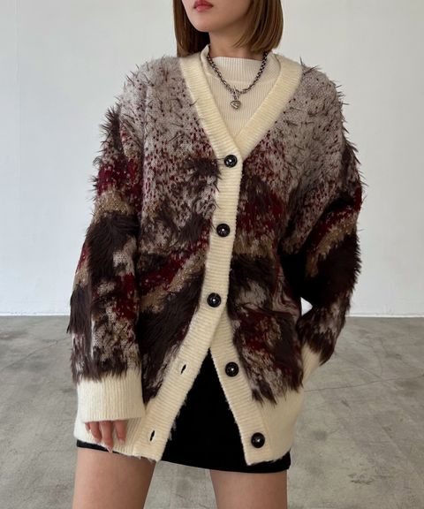 image_C8928DAE-5BDA-40CC-9818-AEC605CD8740_1765526129