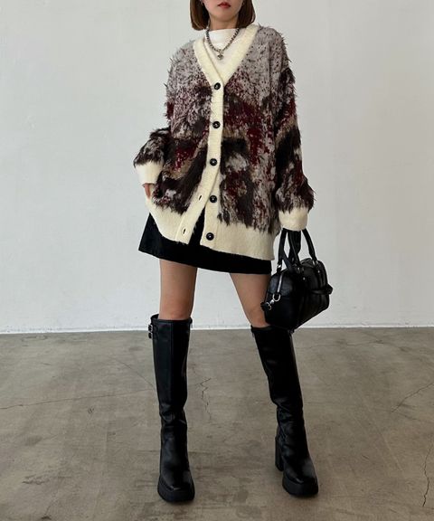 image_2B59125A-D2FF-47D1-9EAD-DF75164CFED4_1765526129