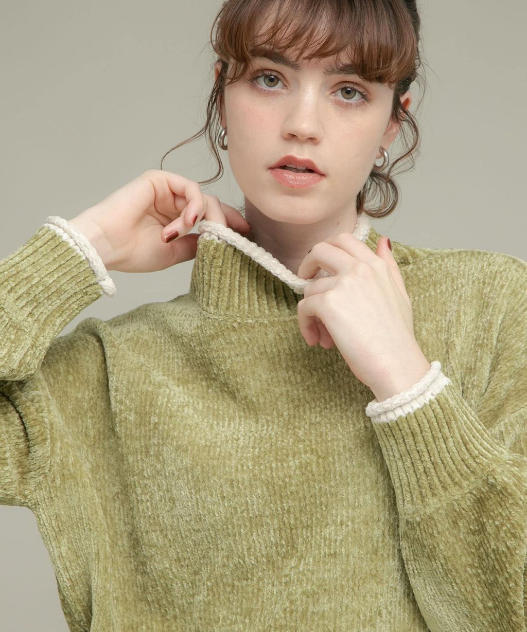 image_D6F82365-ED30-4BA0-9139-57A975EC9657_1765757322