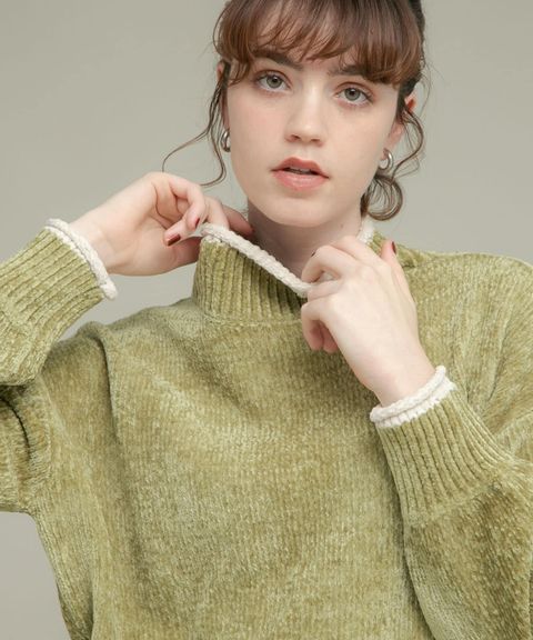 image_D6F82365-ED30-4BA0-9139-57A975EC9657_1765757322