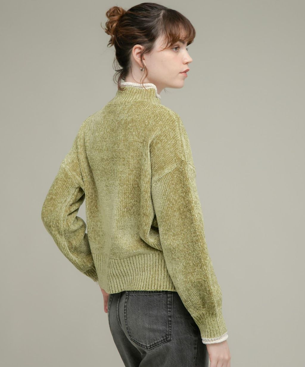 image_FA31C4DC-E9BE-40F8-A5AA-A687F7AF6437_1765757322