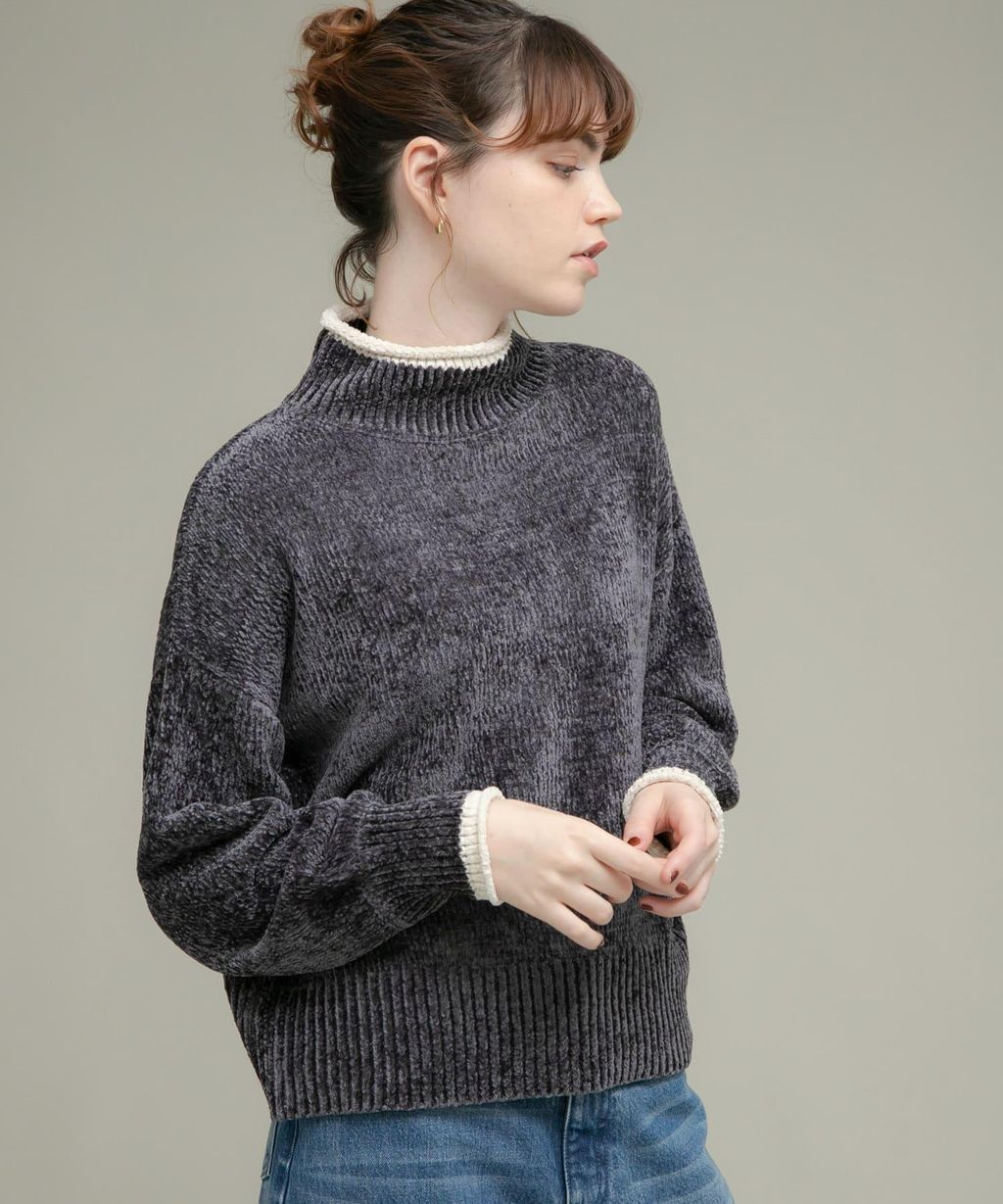 image_F7DE65DF-F599-4172-B9EA-6692DC0472D1_1765757322