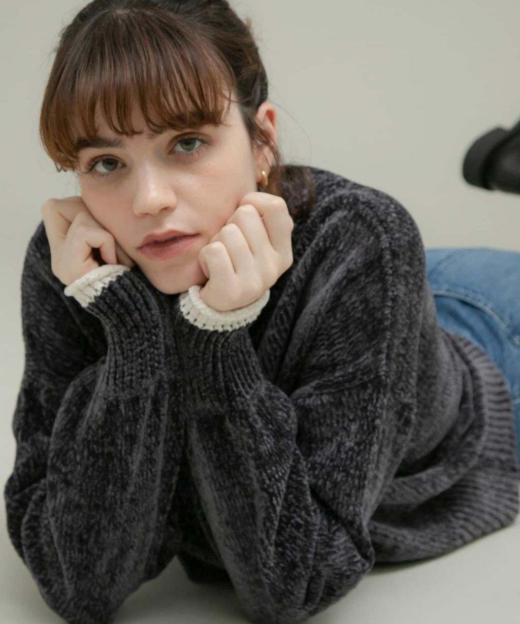 image_F342D960-A20C-474B-8123-C7A4CF91486E_1765757322