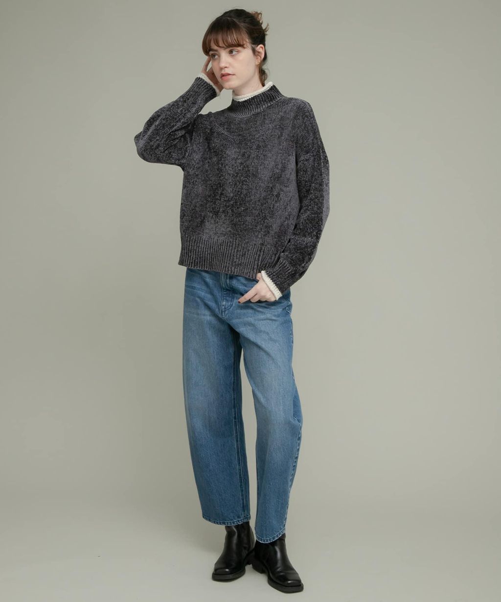 image_2F94B0EA-A481-483D-ADA6-E7AF22546E58_1765757322