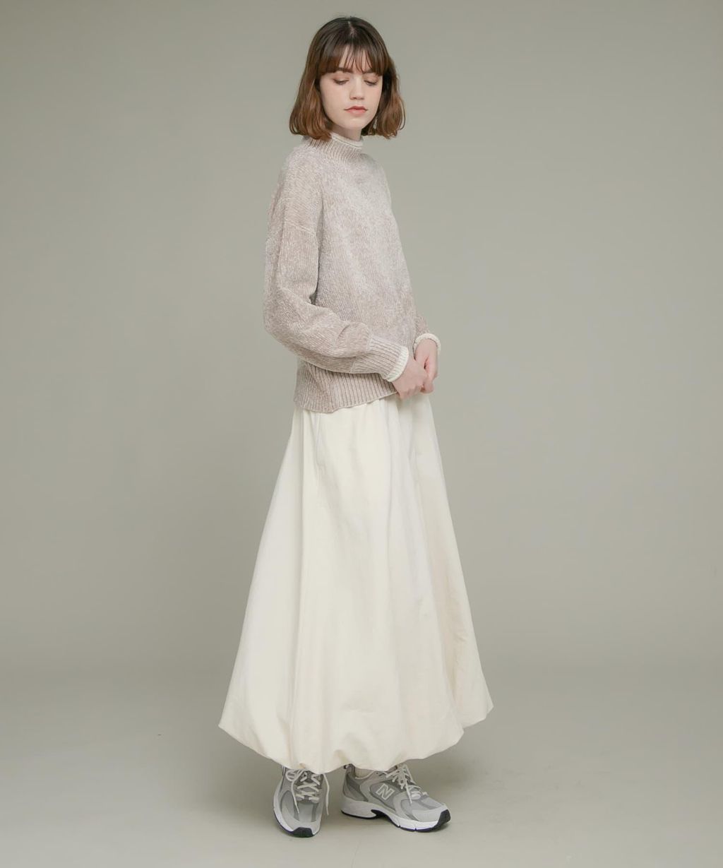 image_80711E66-0FAE-4076-A2BC-2B2D34BF4017_1765757322