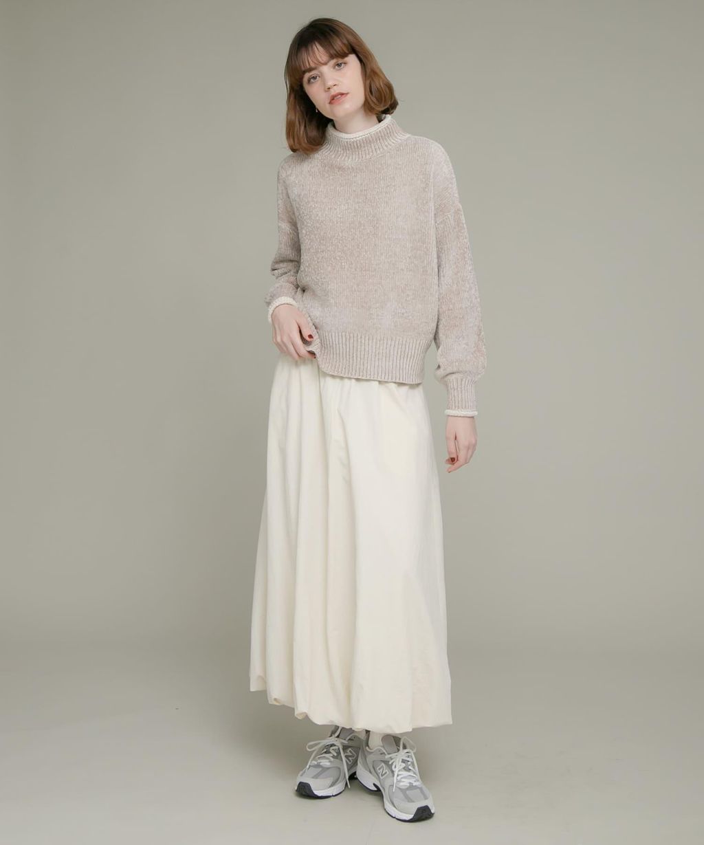 image_ACB96B5D-4042-4CDC-A0BB-C44D5649BD14_1765757322