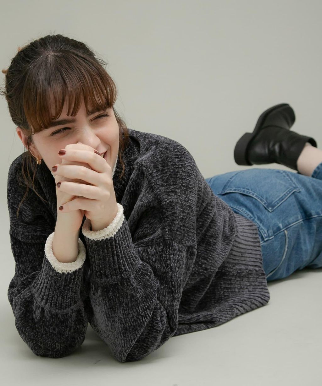 image_51451DB3-3F17-49CB-8024-DD32117DB78D_1765757322