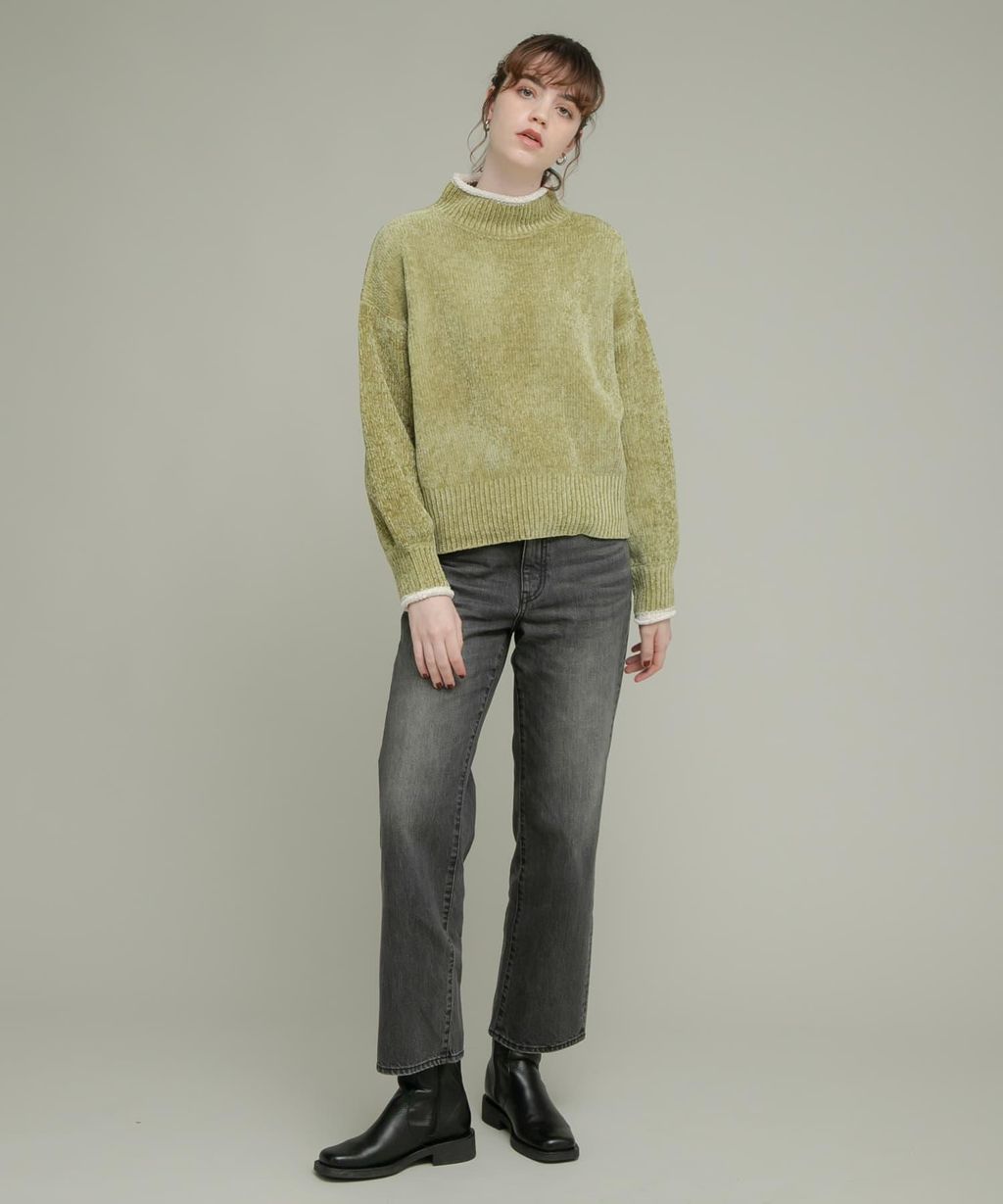 image_617DD6E1-EBCB-4482-A486-C64F323A087B_1765757322