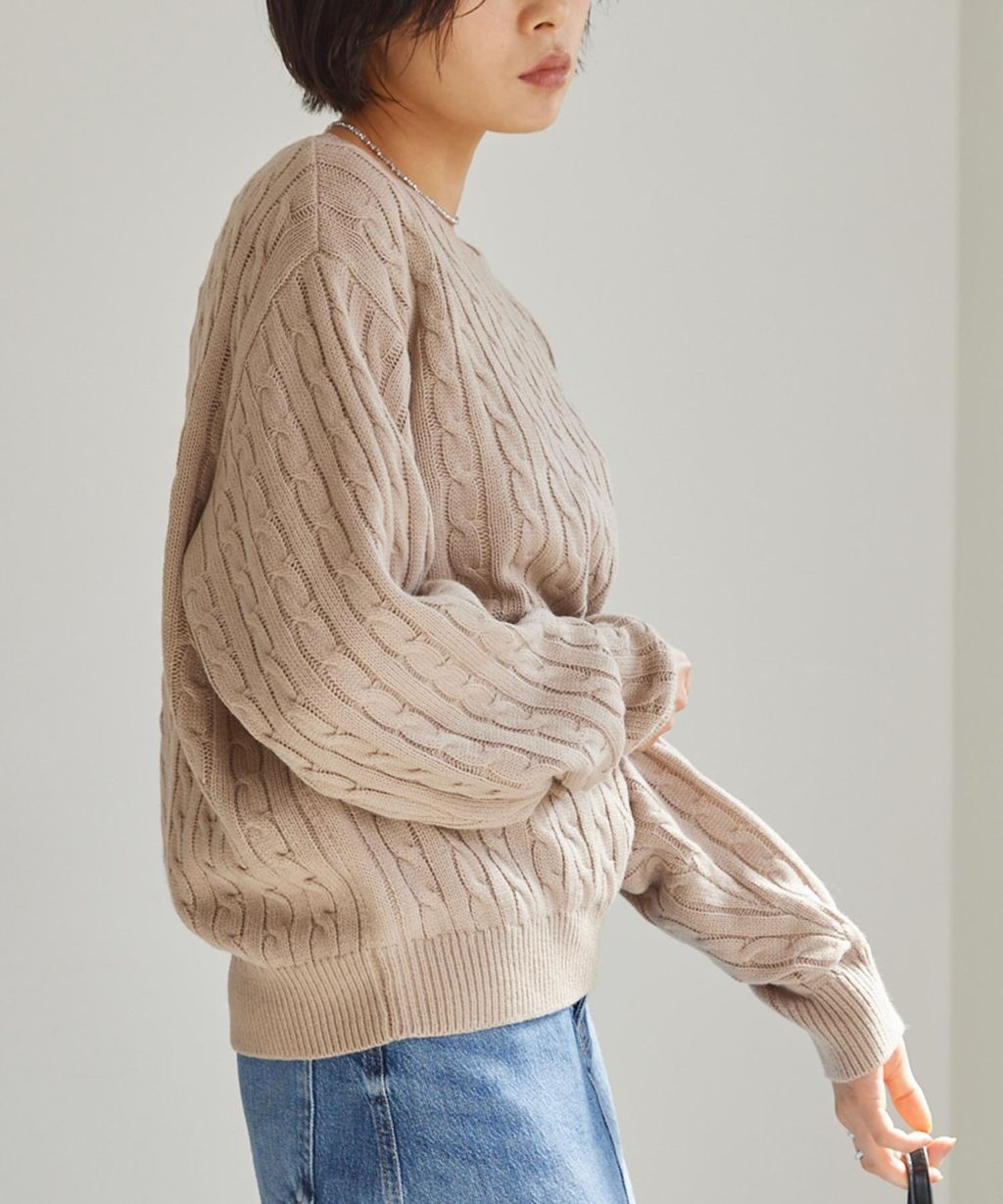 image_579CF0E4-4504-44D7-9E14-4B7DCAB317EB_1765809118