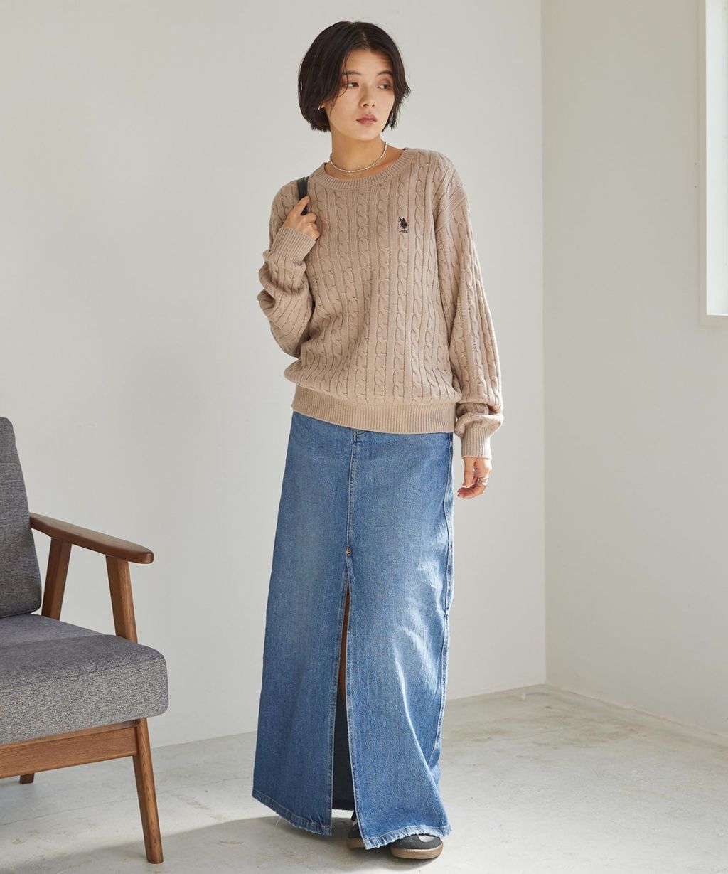 image_EFB07FE0-FF34-4783-966D-0E3FCA772DDC_1765809118