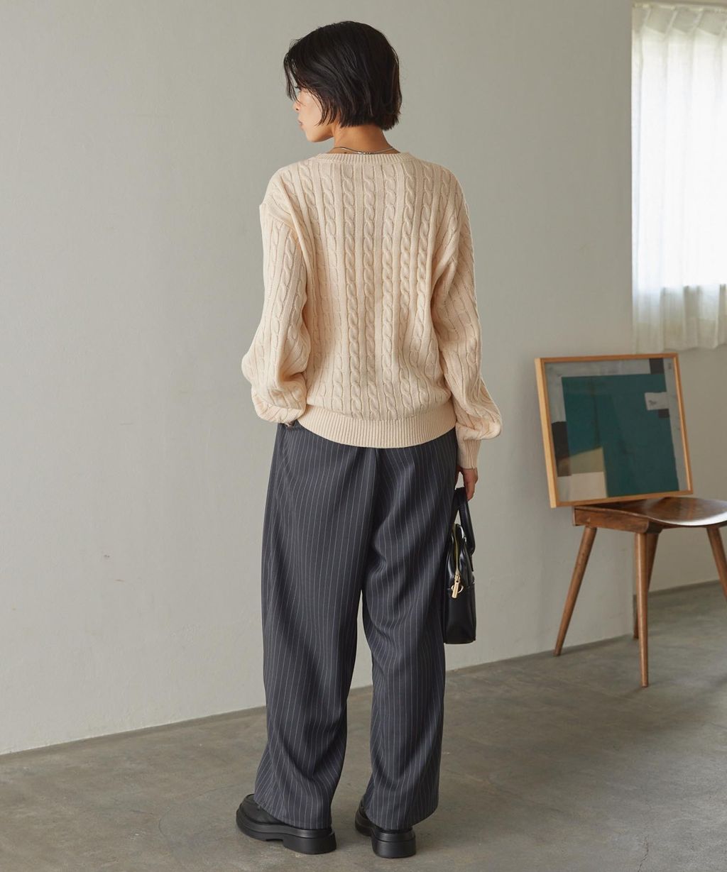 image_B83AB616-7352-40D8-A0B7-1EFCC0BF3C85_1765809118