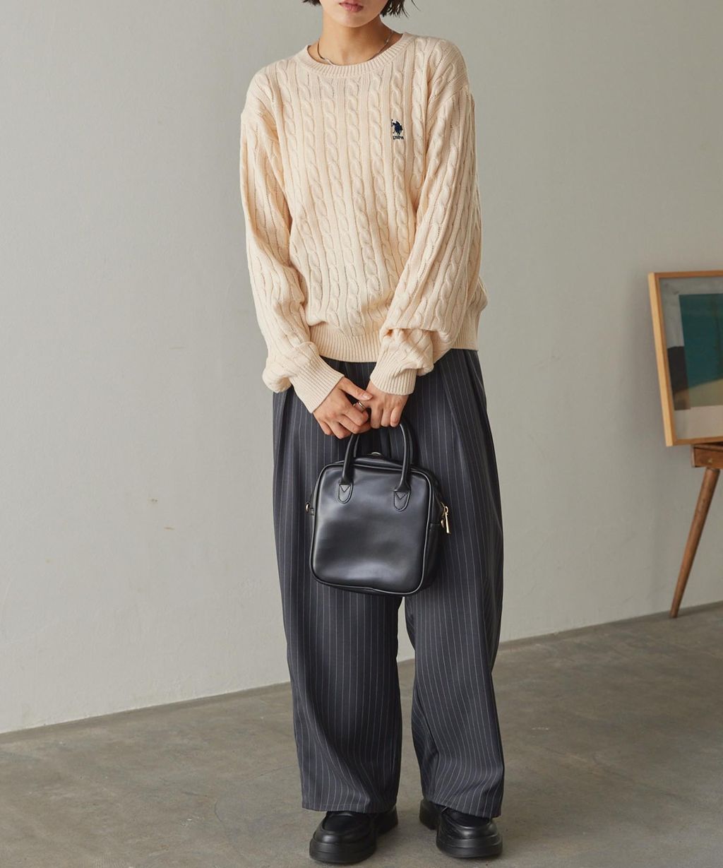 image_FBC8E14C-5ED6-4486-AA4C-268E44840020_1765809118