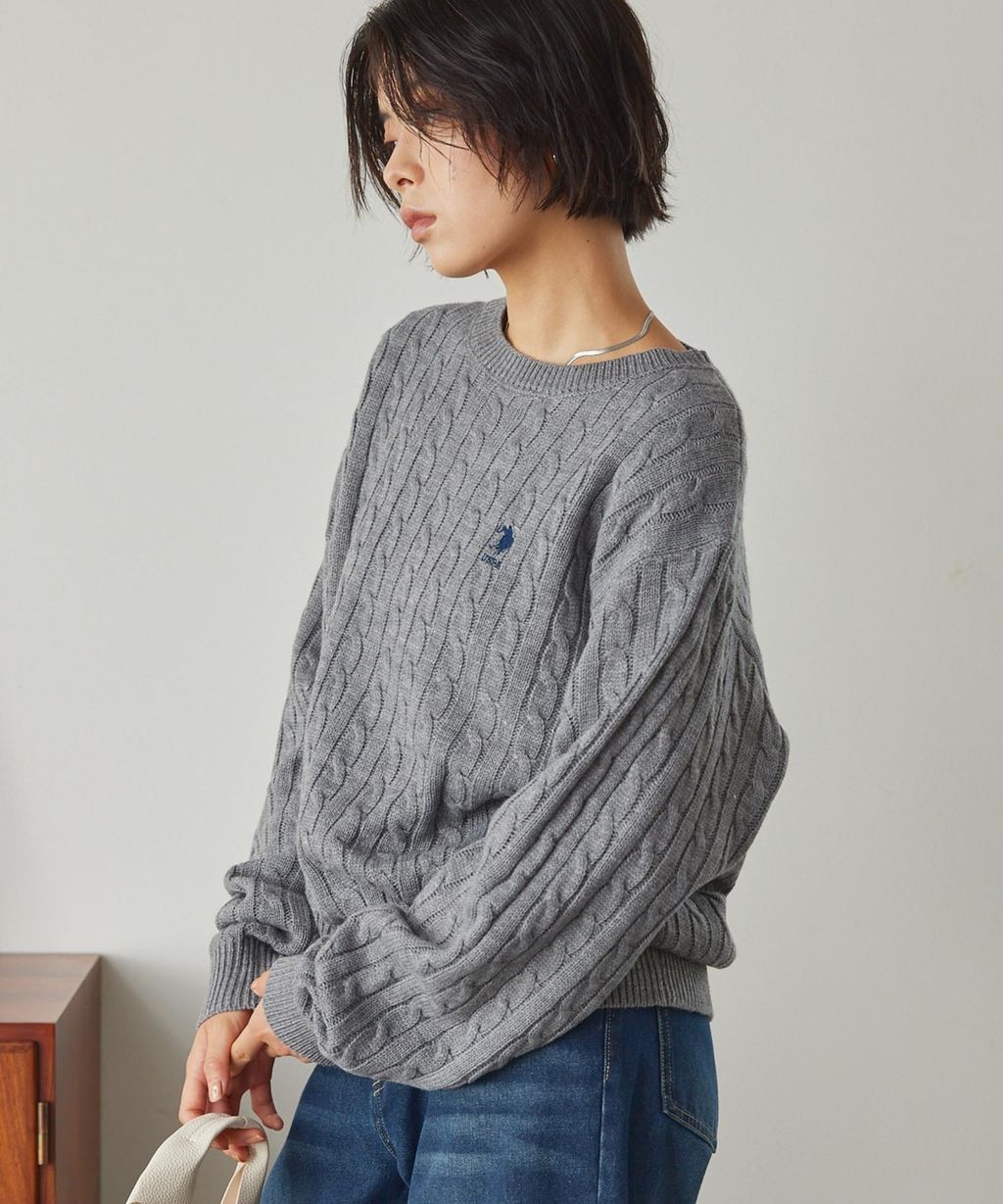 image_68702127-94C2-40EF-BDD5-D86E8457DD47_1765809118