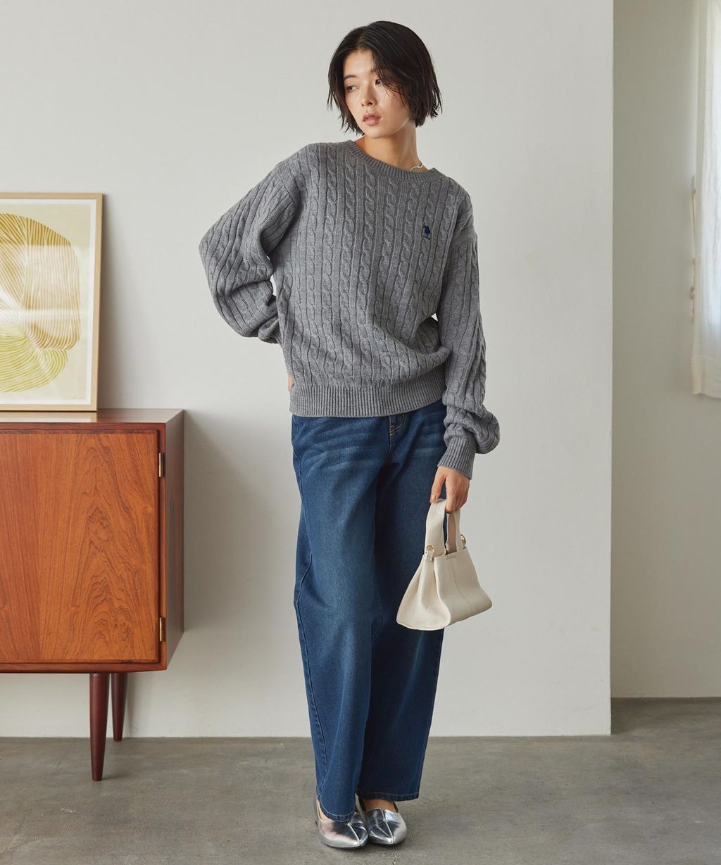 image_724FE3F0-5FCB-42A6-87DB-690206E58F78_1765809118