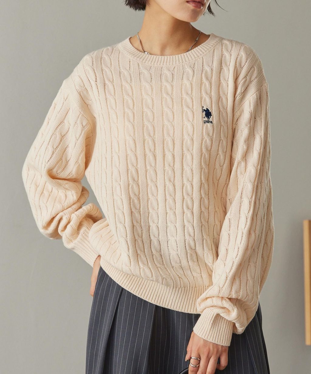 image_A713CD92-E999-4E04-8C96-0DFEF4F0BCAC_1765809118