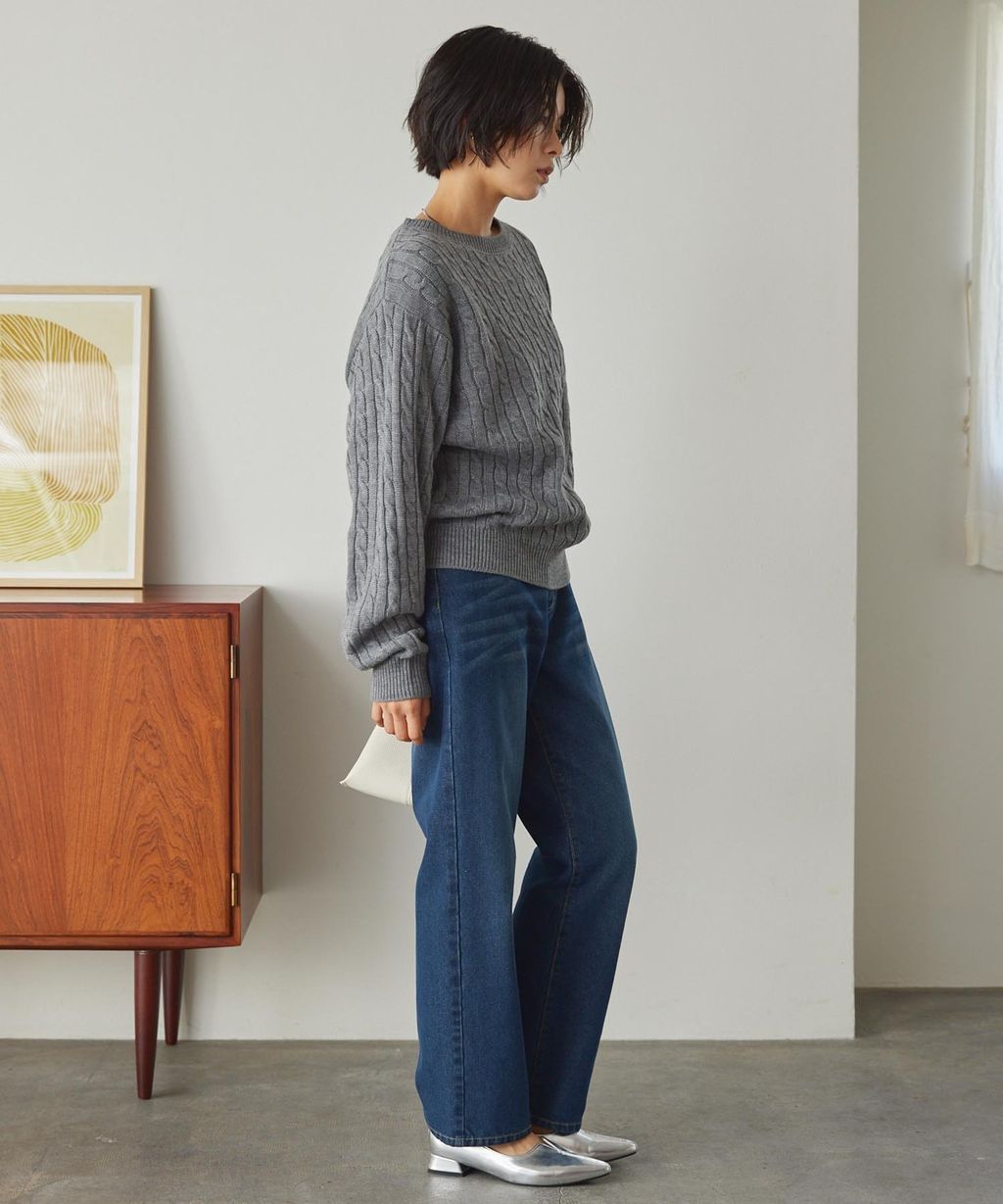 image_D07092C6-23D6-4C0C-BBD8-30246492C249_1765809118