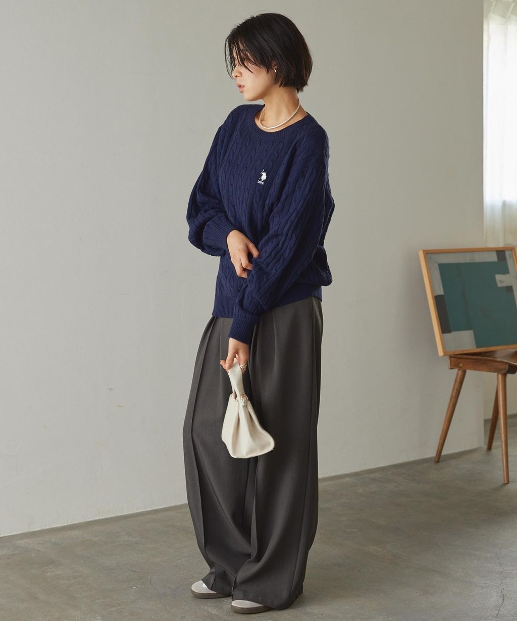 image_57179A62-E4FC-430B-A7CD-DEB0B44729CA_1765809118