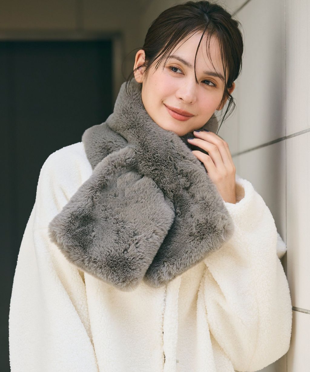 image_F90663A0-D1A4-4545-A81F-B07525491F61_1765846662