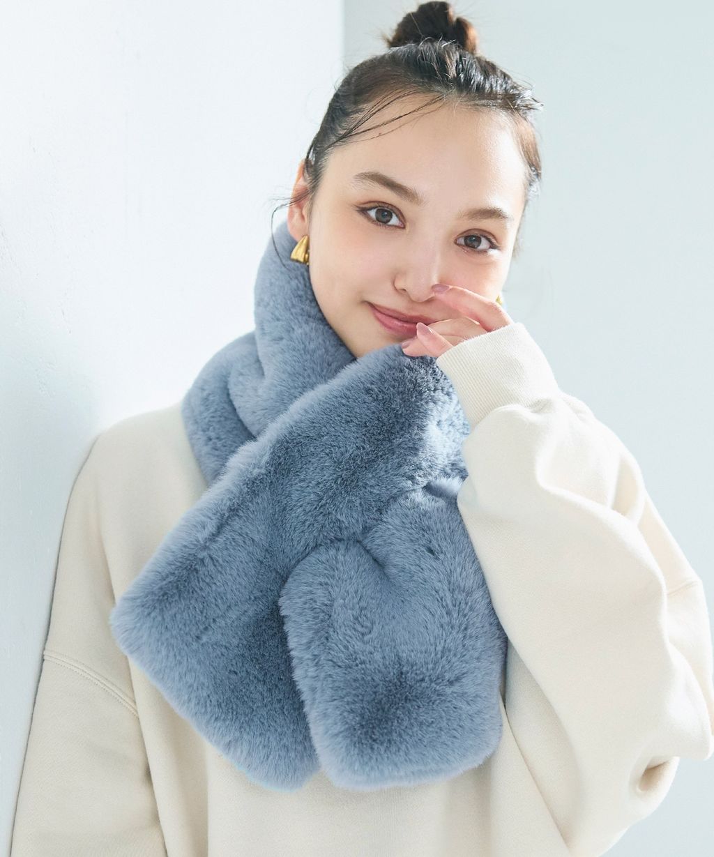 image_C203BF38-25F8-4719-B845-4E308A6E2880_1765846662