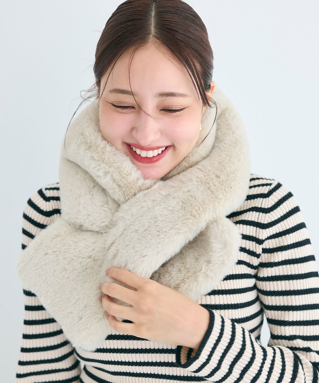 image_DAA1E3E6-D742-40A3-B963-9F5FD98AB774_1765846662